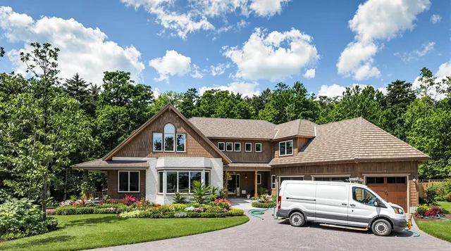 Clinton Garage Door Repair garage door repair frequently asked questions in Clinton, CT