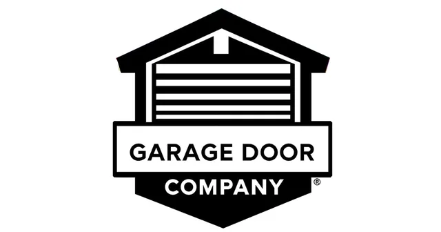 Garage Door Repair services in Killingworth, CT