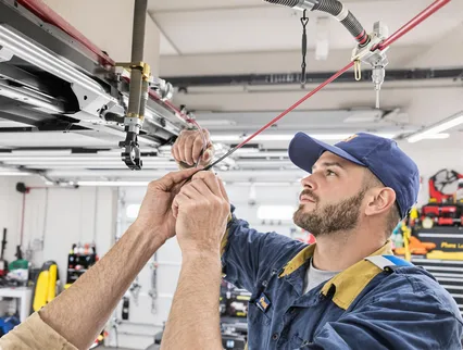 Cable Repair service in Clinton, CT