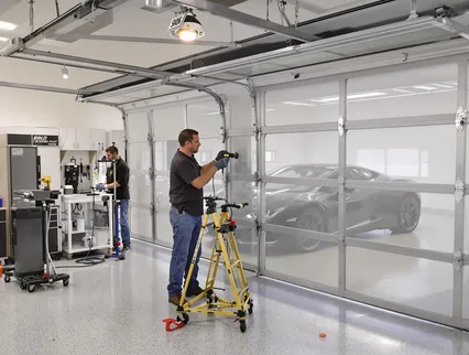 Dents Repair service in Clinton, CT