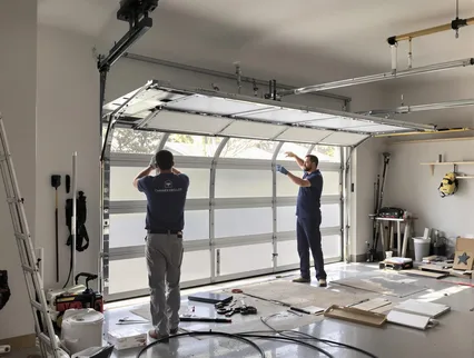 Door Replacement service in Clinton, CT