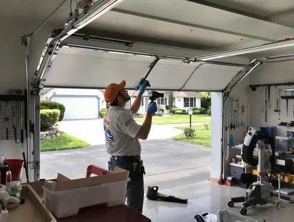 Local Repair service in Clinton, CT